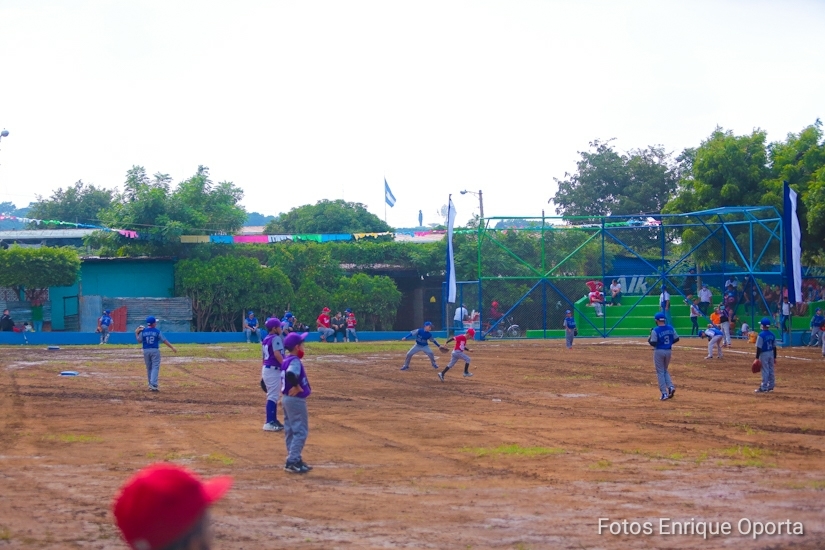 parque